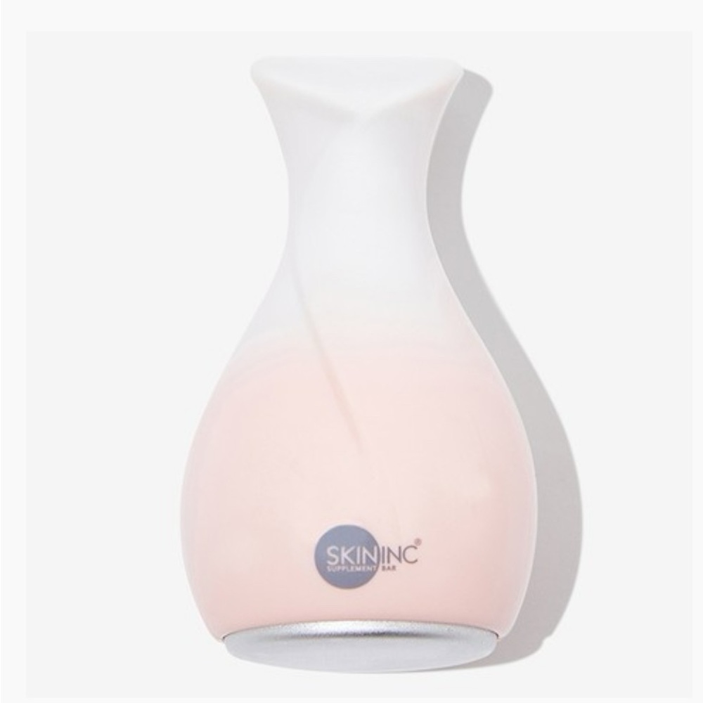 Skin Inc Cryo-Ice Sake Roller